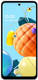LG K62