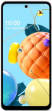 LG K62