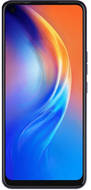 Tecno Spark 6