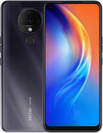 Tecno Spark 6