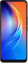 Tecno Spark 6