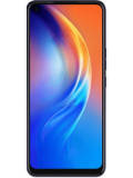 Tecno Spark 6