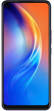 Tecno Spark 6