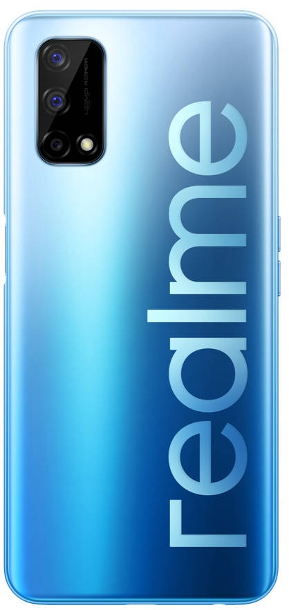 Realme Q2 Price in India April 2021, Release Date & Specs ... Realme Q2 Price in India April 2021, Release Date & Specs ...