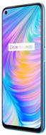realme Q2