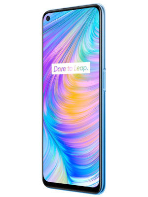 realme Q2 Price