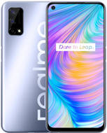 realme Q2