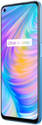 realme Q2