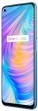 realme Q2