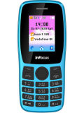 InFocus Hero 1 Price