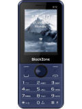 BlackZone Neo S12 Price