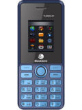 BlackZone Turbo 51 Price