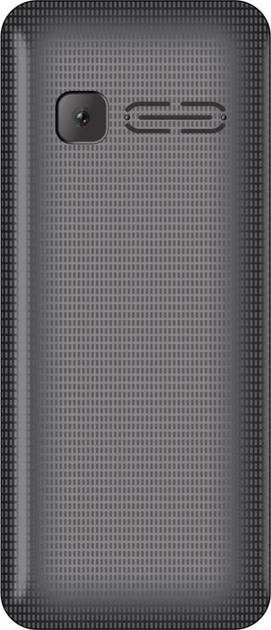 loading..