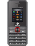 BlackZone Turbo 52 Price