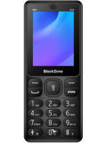BlackZone S16 Neo price in India