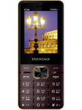 BlackZone C99 Globe Price