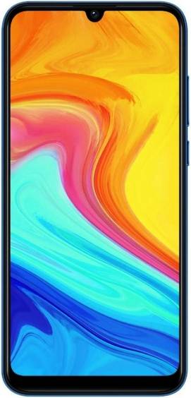 Lenovo A7 64GB