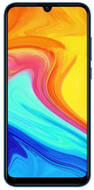 Lenovo A7 64GB