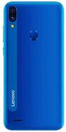 Lenovo A7 64GB