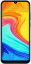 Lenovo A7 64GB