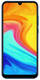 Lenovo A7 64GB
