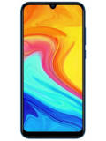 Lenovo A7 64GB