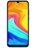 Lenovo A7 64GB price in India