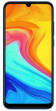 Lenovo A7 64GB