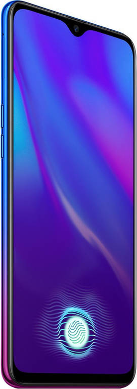 OPPO K1 6GB RAM