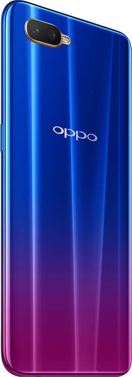 OPPO K1 6GB RAM
