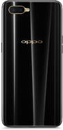 OPPO K1 6GB RAM