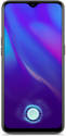 OPPO K1 6GB RAM