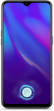 OPPO K1 6GB RAM