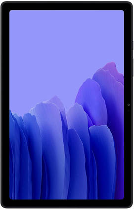 Samsung Galaxy Tab A7 2020 LTE