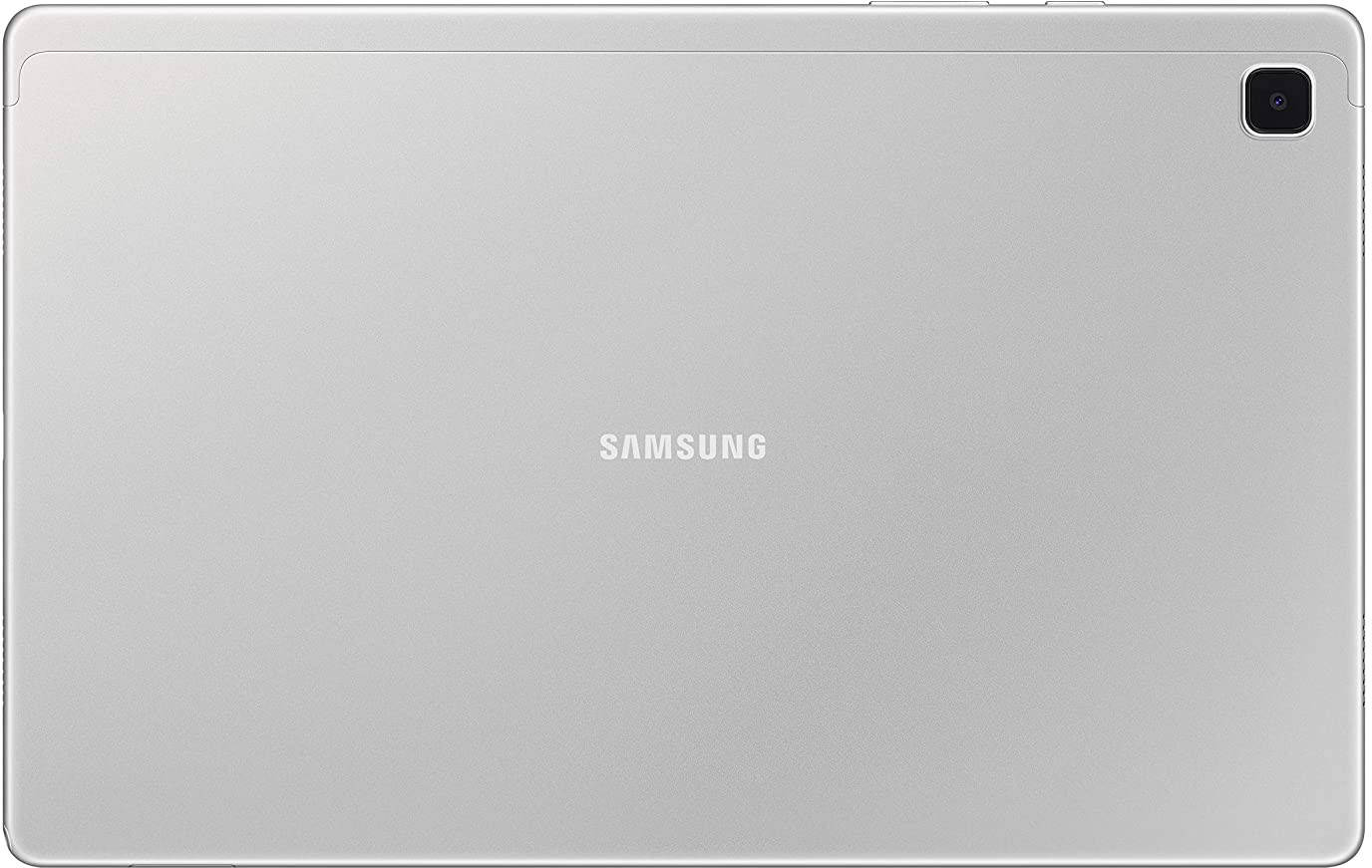 tab a7 2020 specs