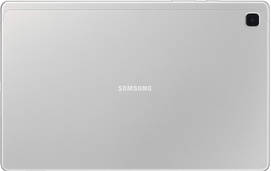 Samsung Galaxy Tab A7 2020 LTE