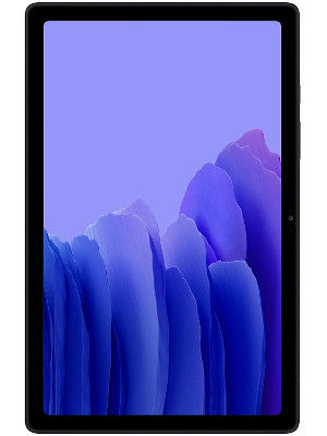 Samsung Galaxy Tab A7 2020 LTE Price