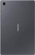 Samsung Galaxy Tab A7 2020 LTE