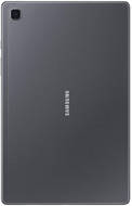Samsung Galaxy Tab A7 2020 LTE