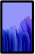 Samsung Galaxy Tab A7 2020 LTE