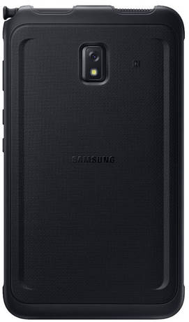 Samsung Galaxy Tab Active 3