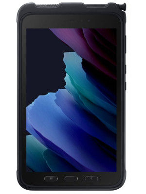 blouse Herhaald tempel Samsung Galaxy Tab Active 3 Price in India, Full Specifications, Reviews,  Comparison & Features | 91mobiles.com