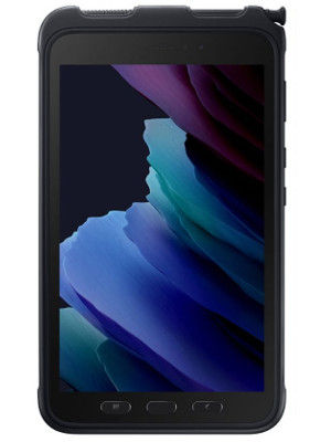 blouse Herhaald tempel Samsung Galaxy Tab Active 3 Price in India, Full Specifications, Reviews, Comparison & Features | 91mobiles.com blouse Herhaald tempel Samsung Galaxy Tab Active 3 Price in India, Full Specifications, Reviews, Comparison & Features | 91mobiles.com