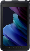 Samsung Galaxy Tab Active 3