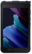 Samsung Galaxy Tab Active 3