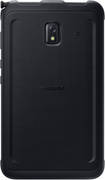 Samsung Galaxy Tab Active 3