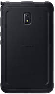 Samsung Galaxy Tab Active 3