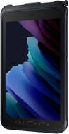 Samsung Galaxy Tab Active 3