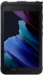 Samsung Galaxy Tab Active 3