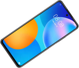 Huawei P Smart 2021